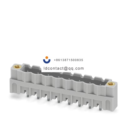 1845454 Phoenix Contact product image